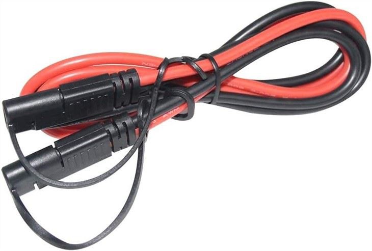 Kabel Sambungan SAE