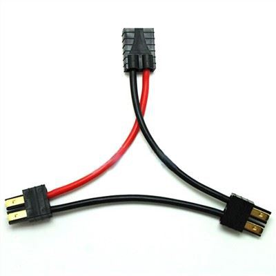 Kabel Penyesuai